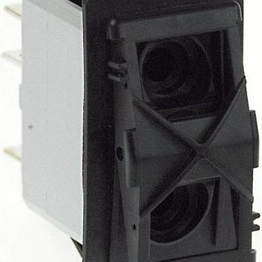 APEM KR49CAKXXG image