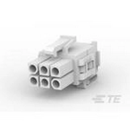 794190-1 TE Connectivity