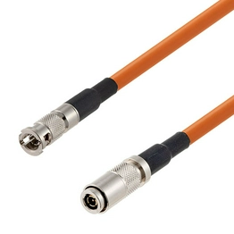 PE3C8748/OR-120 PASTERNACK
