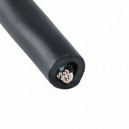 5610B2201 NC001 Alpha Wire
