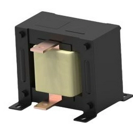 1-2432408-7 TE Connectivity