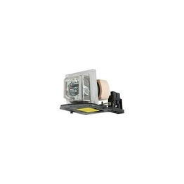 WW-QU6V-5 International Lighting