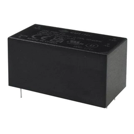 PSK-4-24 CUI INC