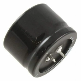 LGU2E561MELC nichicon