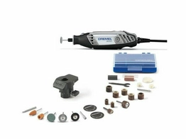 DREMEL 3000-1/24 image