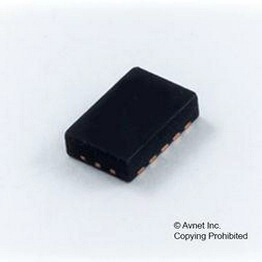 MAX1558HETB Maxim Integrated