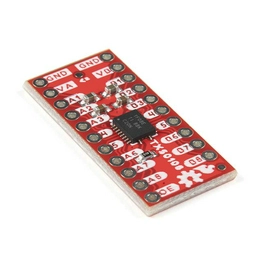 BOB-19626 SparkFun Electronics