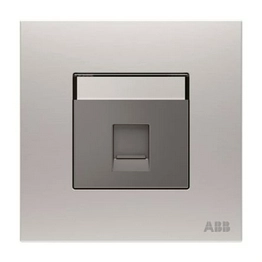 ABB2CLA611889N1101 ABB