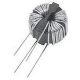SCF20-05-1100 TOKIN