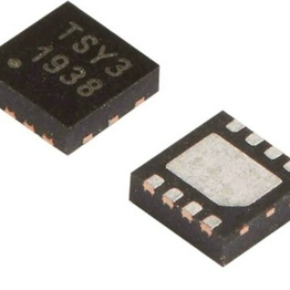 20011957-00 TE Connectivity