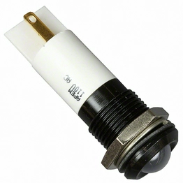 APEM Q14P1BXXW110E image