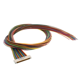 A29000-065 OMNETICS