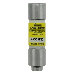 EATON LP-CC-6/10 image
