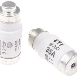 2212003 Electro Technik Industries