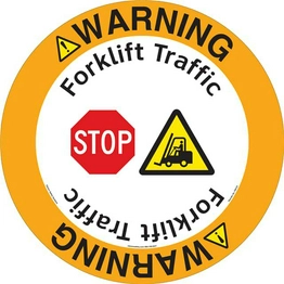 FM141-MPF4E Clarion Safety Systems