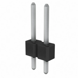 77311-487-02LF Amphenol
