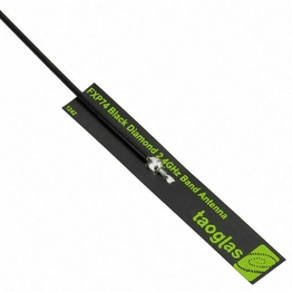 FXP74.07.0100A TAOGLAS