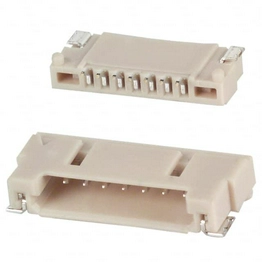 DF14-7P-1.25H(25) Hirose Electric
