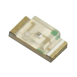 Kingbright Electronic KP-3216MGC image