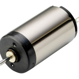 Portescap 16N78-212E.1001 image