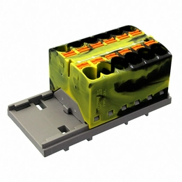 PHOENIX CONTACT 3273568 image