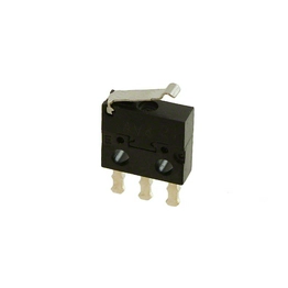 Panasonic AV4044 image