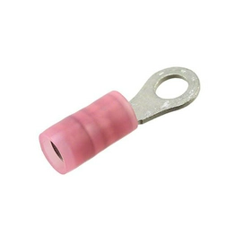 190570005 molex
