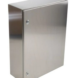 NSYS3X8625 Schneider Electric