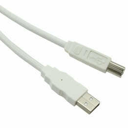 0887329300 molex