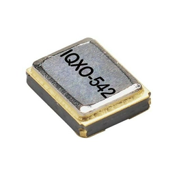 LFSPXO082171CUTT IQD Frequency