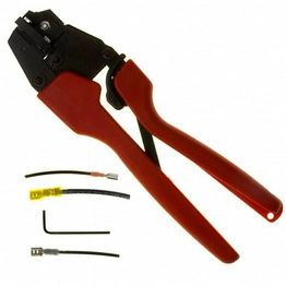 0640010200 molex
