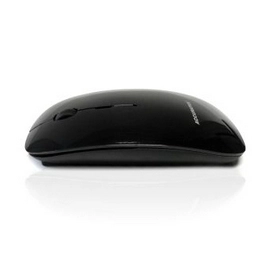 MOU-IMAGE-RF-BLK Ceratech Accuratus