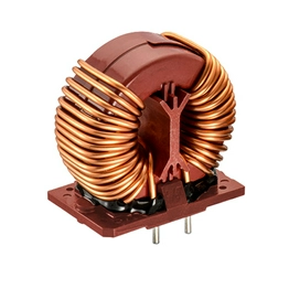 WURTH 744830039080 image