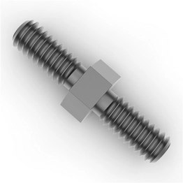 4728-B RAF Electronic Hardware