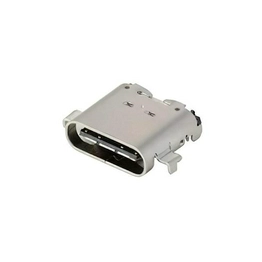 Amphenol 10137064-00021LF image