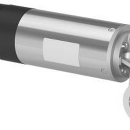 6FB1103-0AT10-3MD0 SIEMENS