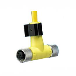 848639001 molex