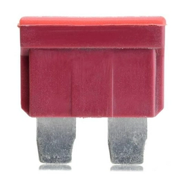74-AFP7.5A NTE Electronics