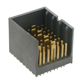 Amphenol 10113949-L0E-20DLF image