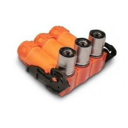 Amphenol PL283X-301-50 image