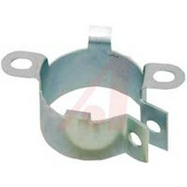 1245860035A Vishay Intertechnology