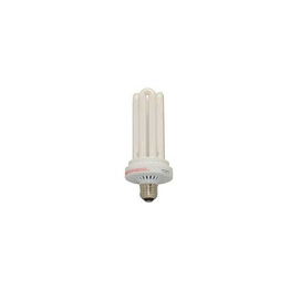 WW-36BQ-4 International Lighting