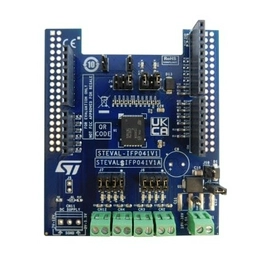 STEVAL-IFP041V1 STMicroelectronics