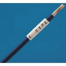 EC6338-000 TE Connectivity