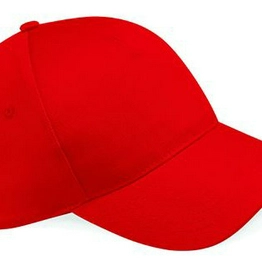 RS 1370284 image