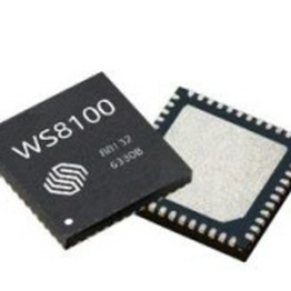 WS8100F5EQ3 wisesun