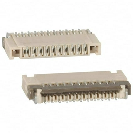 548092198 molex
