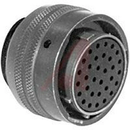 Amphenol PT06E-8-2S(SR) image
