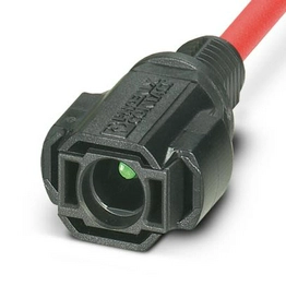 PV-FT-CM-C-4-130-RD PHOENIX CONTACT