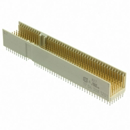 HARTING 17063081201 image